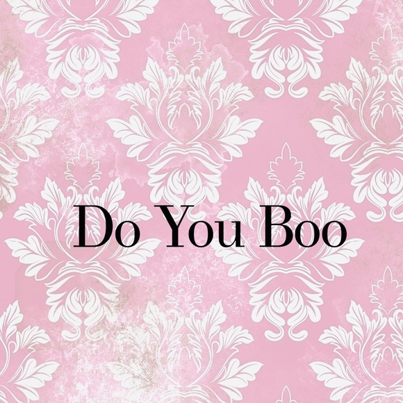 Meet your Posher, Michele - Picture 2 of 2